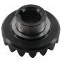 Pignon UNIVERSEL 0006057911KR