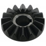 Pignon UNIVERSEL 0006057911KR