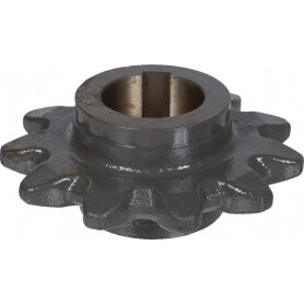 Pignon UNIVERSEL 0006303510KR