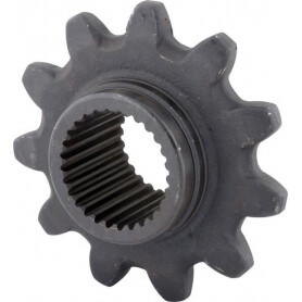 Pignon UNIVERSEL 0006306350KR