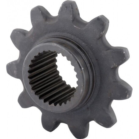 Pignon UNIVERSEL 0006306350KR