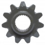 Pignon UNIVERSEL 0006306350KR