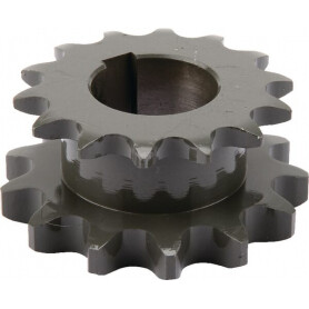 Pignon UNIVERSEL 0006453331KR