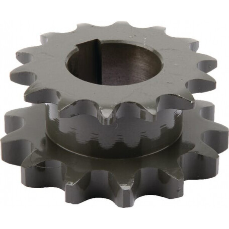 Pignon UNIVERSEL 0006453331KR