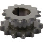 Pignon UNIVERSEL 0006453331KR