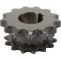 Pignon UNIVERSEL 0006453331KR