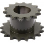 Pignon UNIVERSEL 0006481190KR