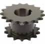 Pignon UNIVERSEL 0006481190KR