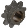 Pignon GOPART 0006508690KR