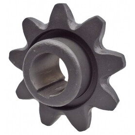 Pignon UNIVERSEL 0006704891KR