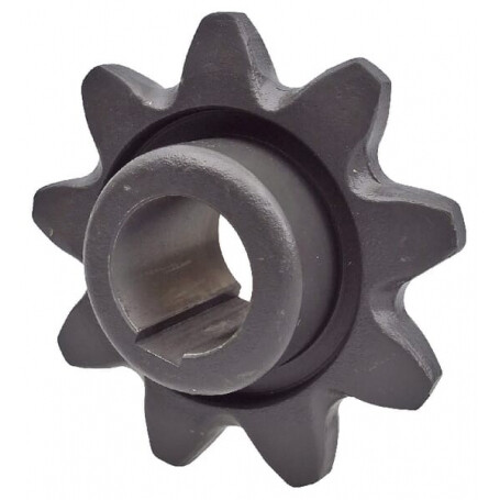 Pignon UNIVERSEL 0006704891KR