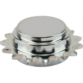 Pignon UNIVERSEL 0006733092KR