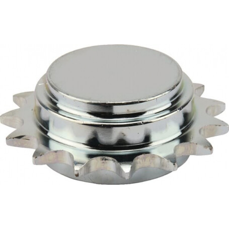 Pignon UNIVERSEL 0006733092KR