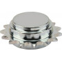 Pignon UNIVERSEL 0006733092KR