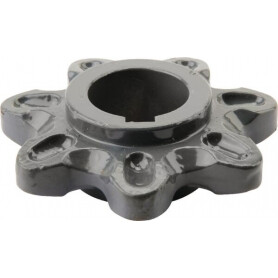 Pignon UNIVERSEL 0006744062KR
