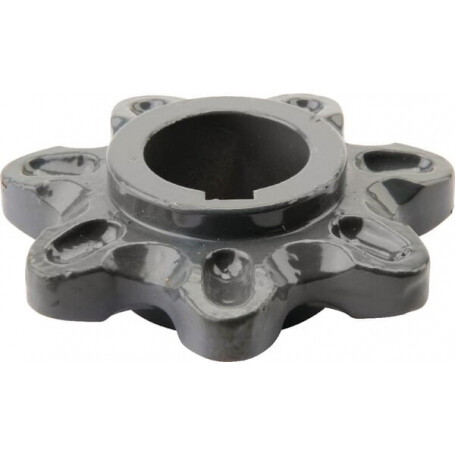 Pignon UNIVERSEL 0006744062KR