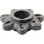 Pignon UNIVERSEL 0006744062KR