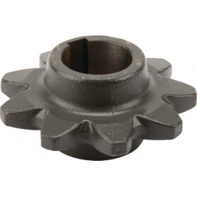 Pignon UNIVERSEL 0006805823KR