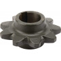 Pignon UNIVERSEL 0006805823KR
