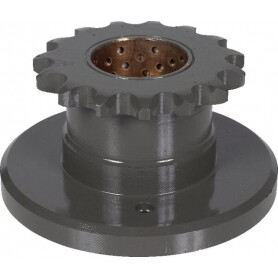 Pignon UNIVERSEL 0007349861KR