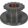 Pignon UNIVERSEL 0007349861KR