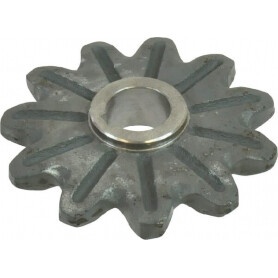 Pignon UNIVERSEL 0007358950KR