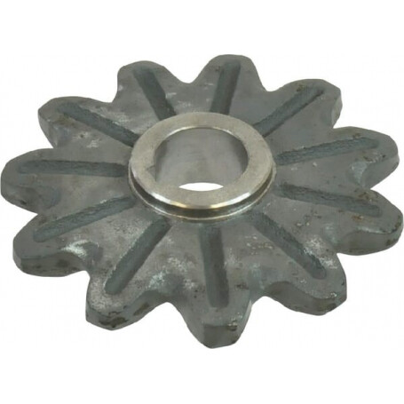 Pignon UNIVERSEL 0007358950KR
