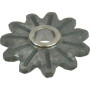 Pignon UNIVERSEL 0007358950KR