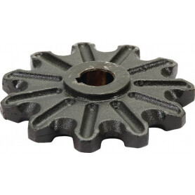 Pignon UNIVERSEL 0007358960KR