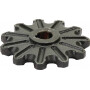 Pignon UNIVERSEL 0007358960KR
