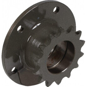 Pignon UNIVERSEL 0007535340KR