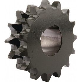 Pignon UNIVERSEL 0007540090KR