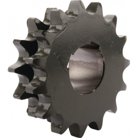 Pignon UNIVERSEL 0007540090KR