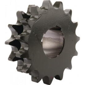 Kettenrad UNIVERSEL 0007540090KR