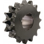 Pignon UNIVERSEL 0007540090KR