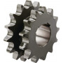 Pignon UNIVERSEL 0007540090KR