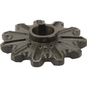 Pignon UNIVERSEL 0007954490KR