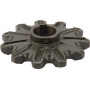 Pignon UNIVERSEL 0007954490KR