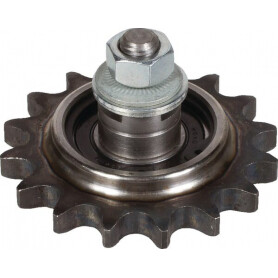 Pignon UNIVERSEL 0008090521KR