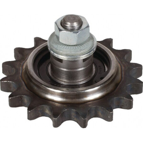 Pignon UNIVERSEL 0008090521KR