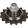 Pignon UNIVERSEL 0008090521KR