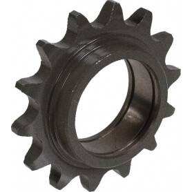 Pignon UNIVERSEL 0008187670KR