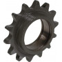 Pignon UNIVERSEL 0008187670KR