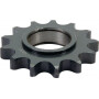 Pignon UNIVERSEL 0008519940N