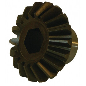 Pignon UNIVERSEL 0009118380KR