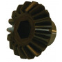 Pignon UNIVERSEL 0009118380KR