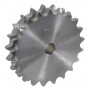 Pignon duplex 19 dents chaîne 3/4" UNIVERSEL SD3419