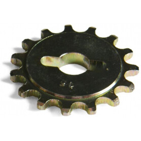 Pignon UNIVERSEL 10120003N