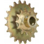 Pignon UNIVERSEL 101250161220N