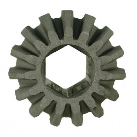 Engrenage UNIVERSEL 122753N
